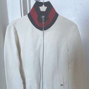 GUCCI JACKET